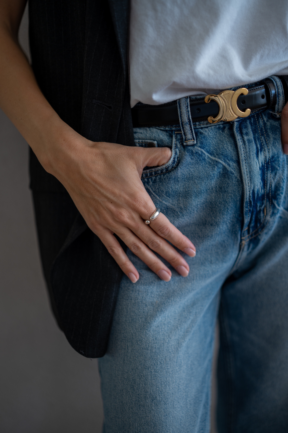 STYLING INSPIRATION PART 2