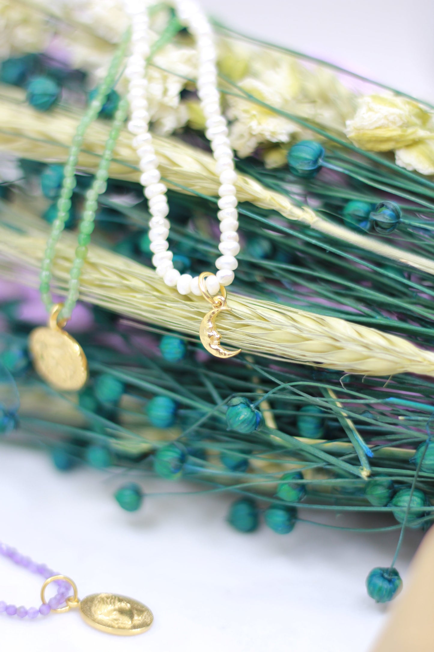 WHY JEWELLERY IS IMPORTANT