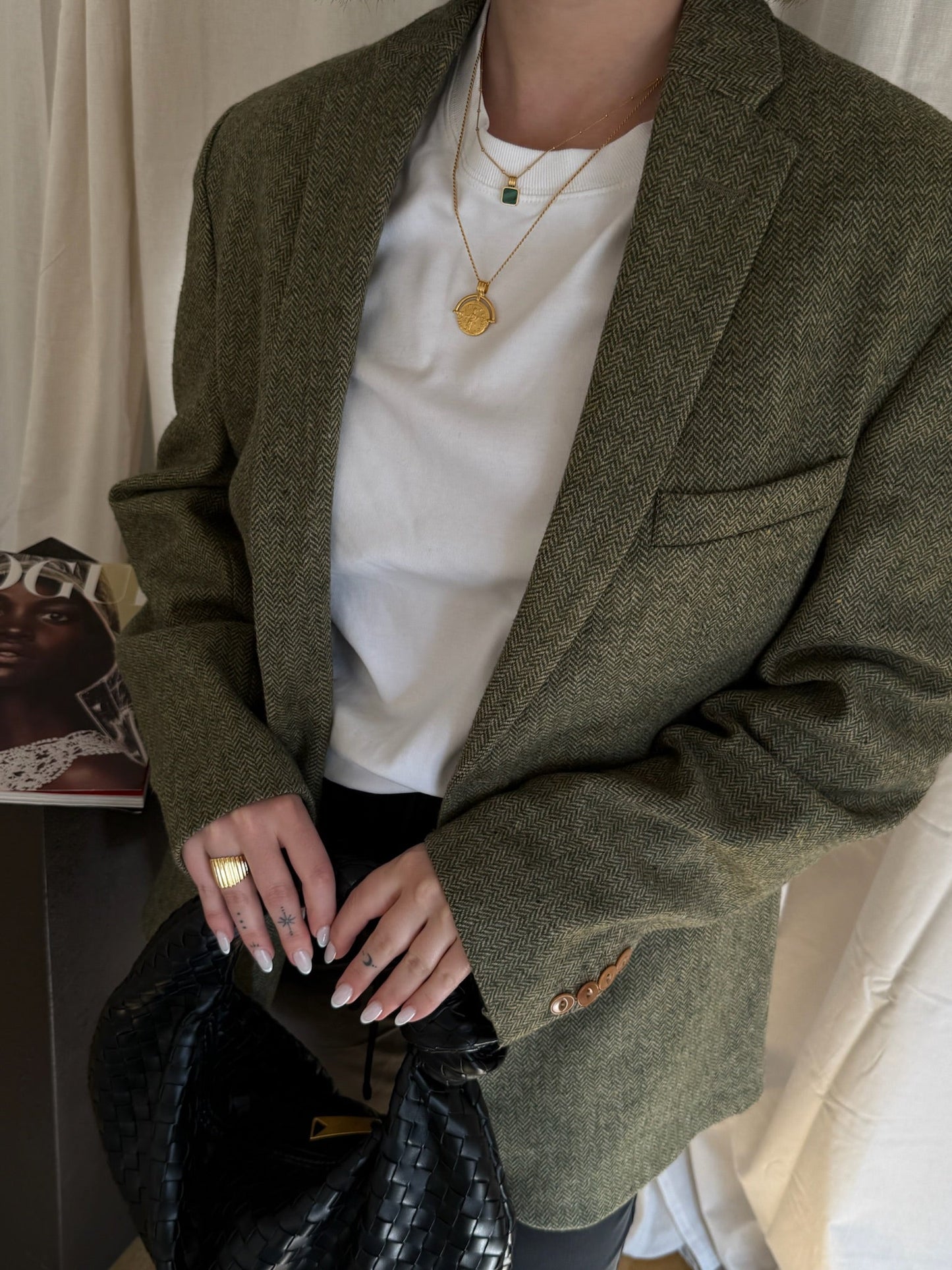 Bestselling Jewelry – Iconic Styles from Leading Contemporary Brands