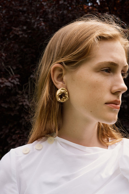 COMPLETEDWORKS JEWELRY