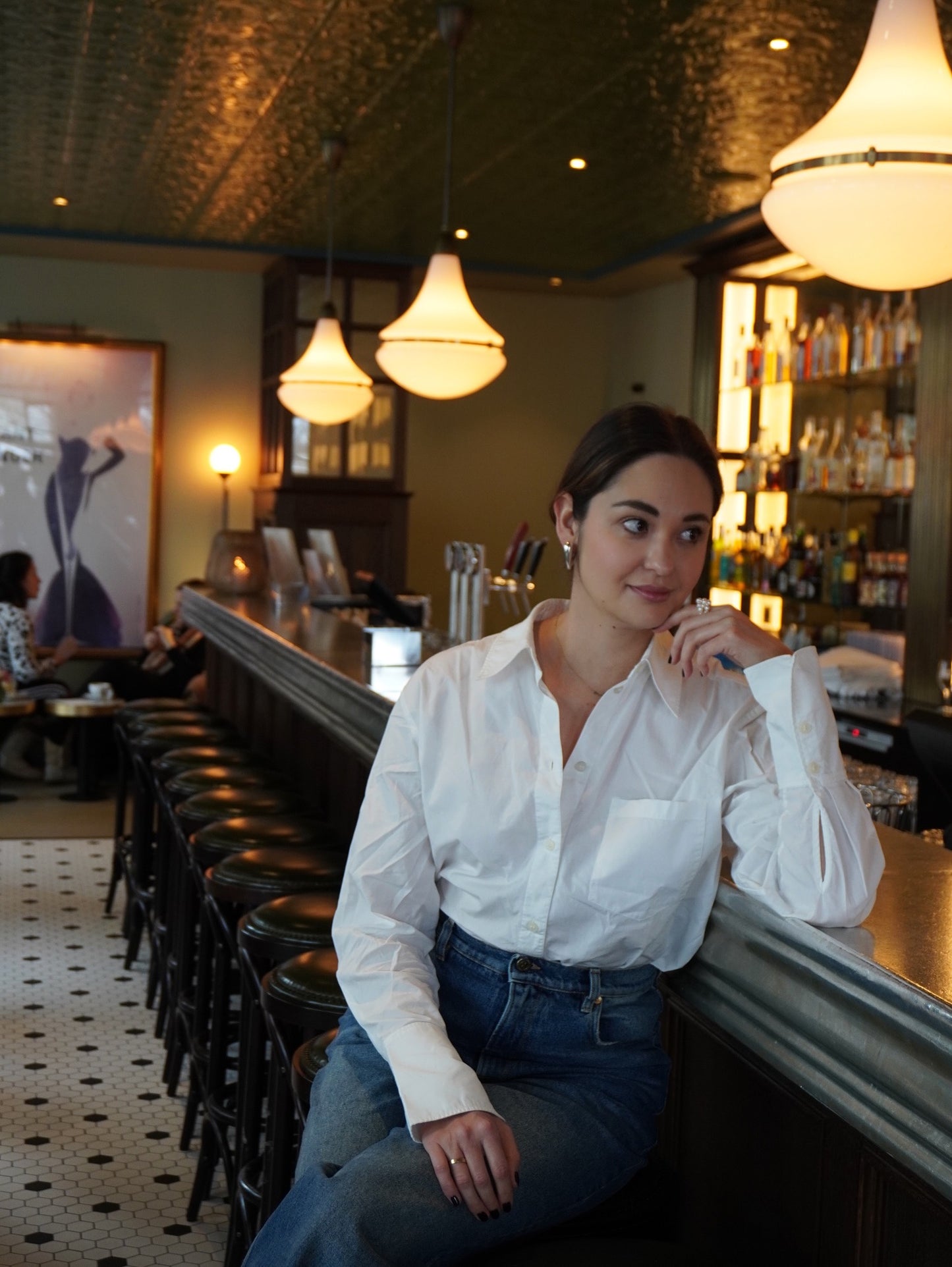 406074A8-E1CE-4107-9E51-7B09EB5B96EB.jpeg__PID:a264b4ae-48d7-4b80-b6b6-380e81c48ae8