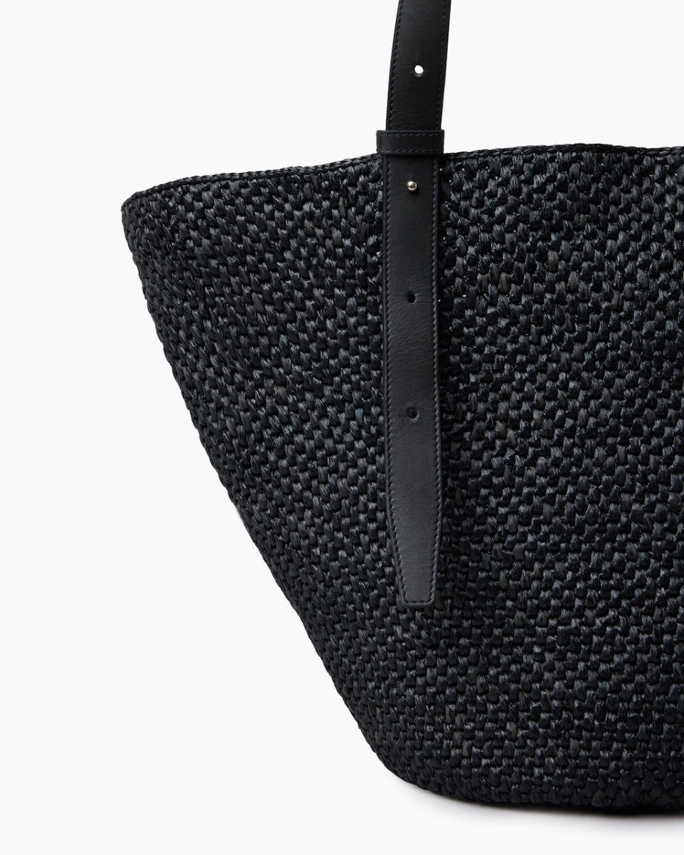 BIANCA_RAFFIA_LARGE_BLACK_3