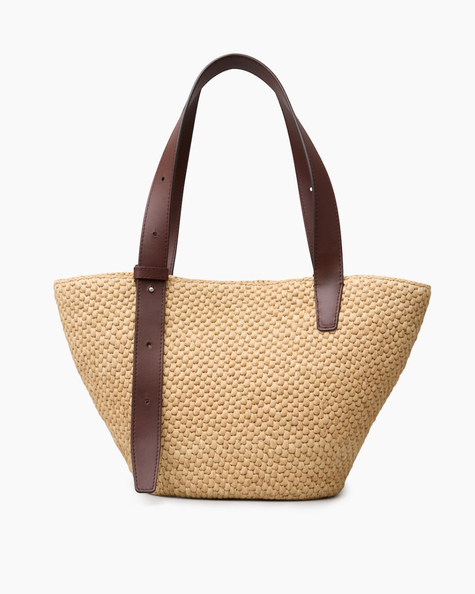 BIANCA_RAFFIA_SMALL_NATURAL_1