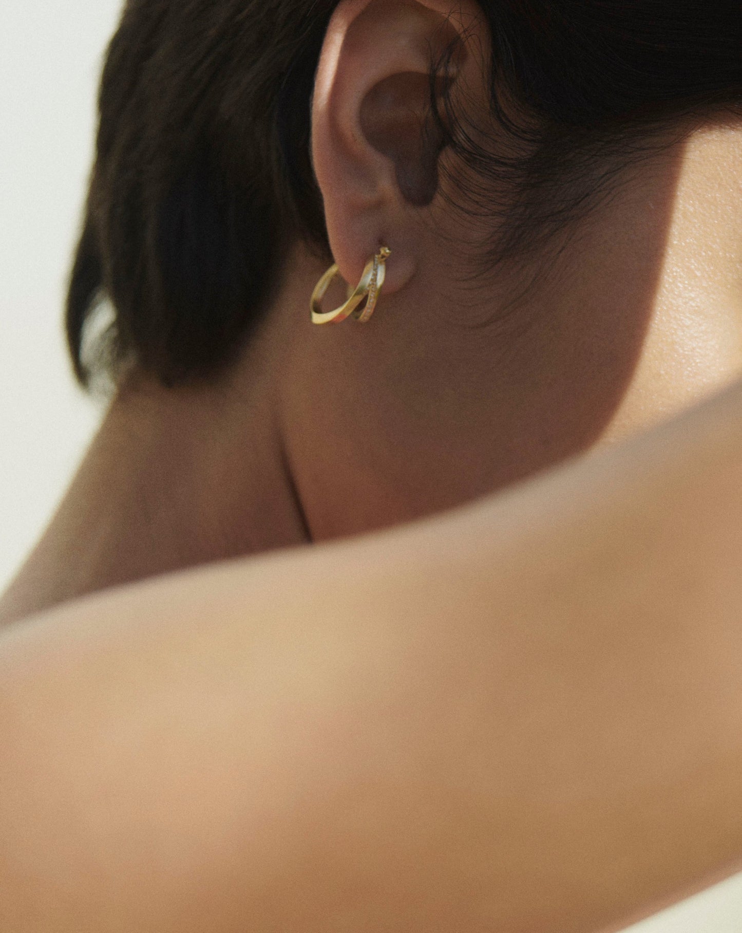 completedworksc15_2048x__PID:0002f168-dcb9-43ef-ad20-cc1ae916f0f0