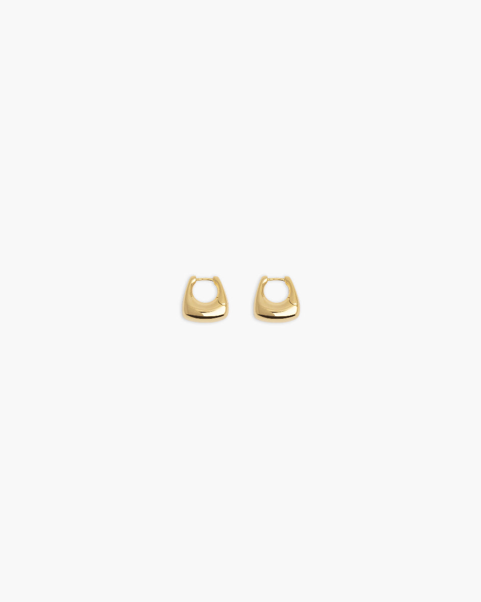 Datura_Hoops_Ragbag