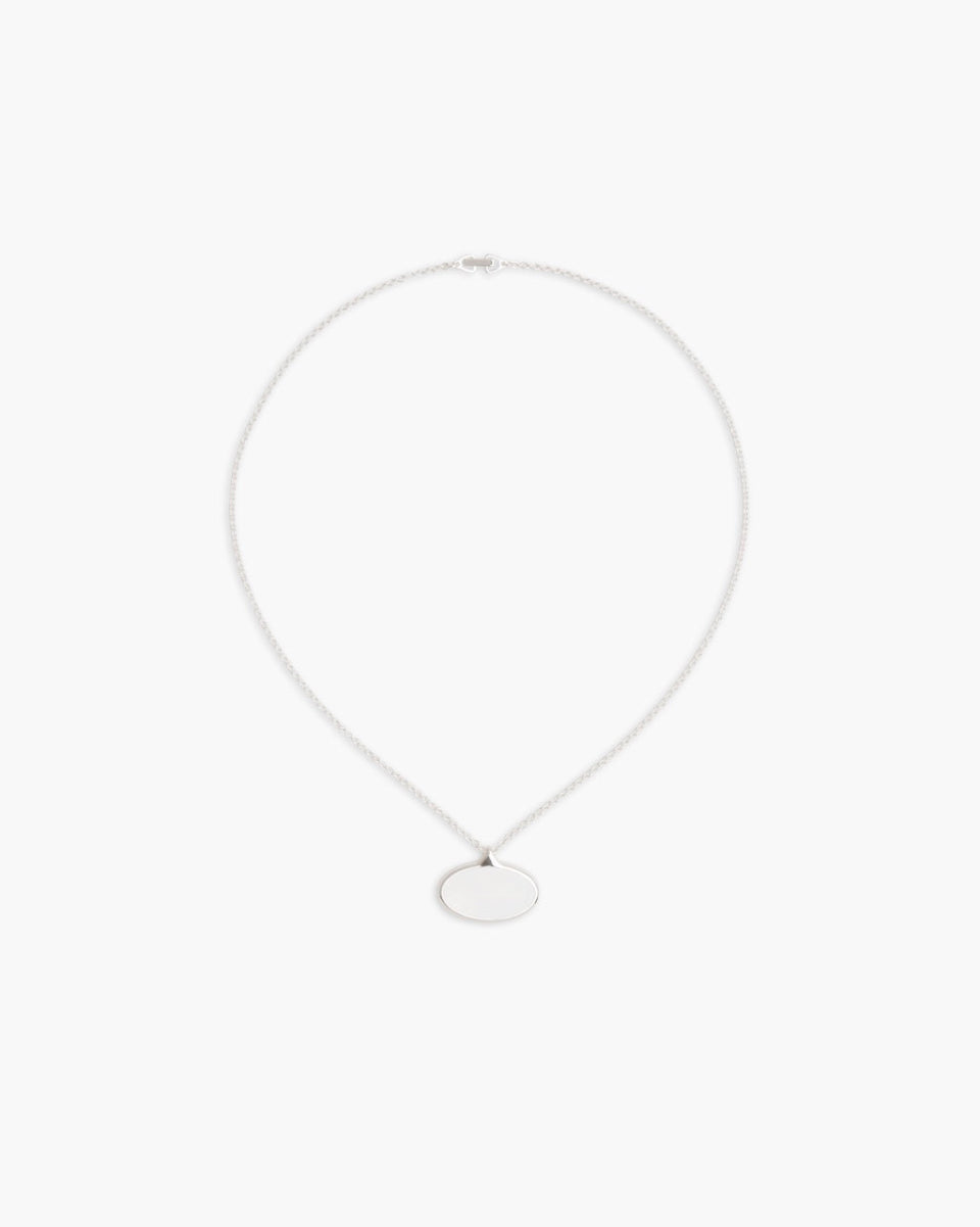 Datura_Pendant_Necklace_Ragbag