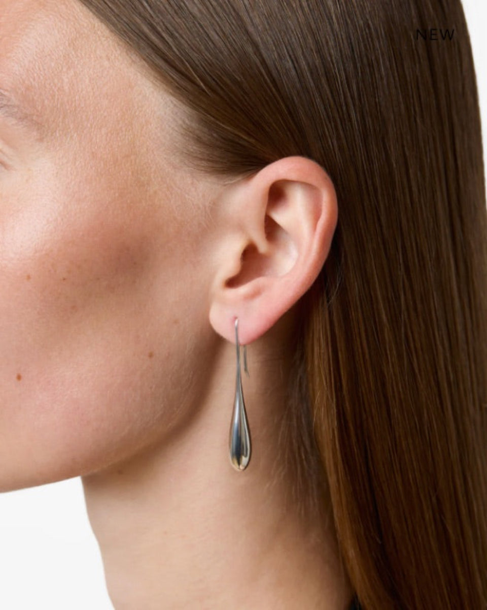 Evelyn_earrings_lie studio