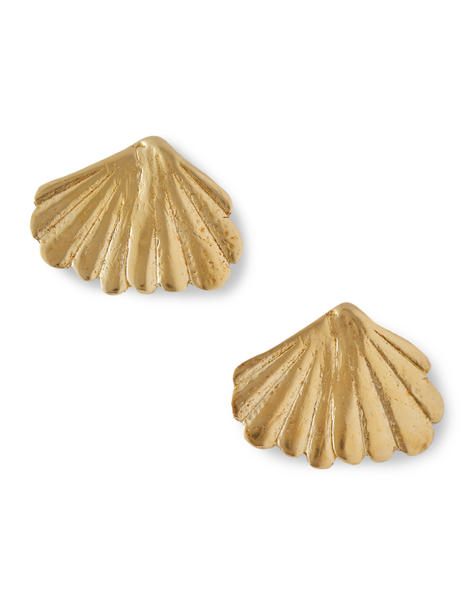 ysso fall of icarus earrings