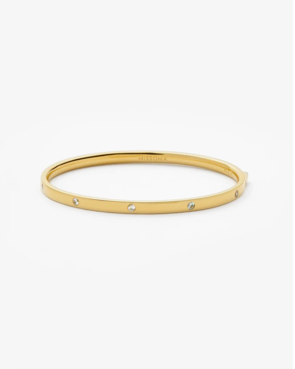 INTERSTELLAR_HINGED_BANGLE_GOLD