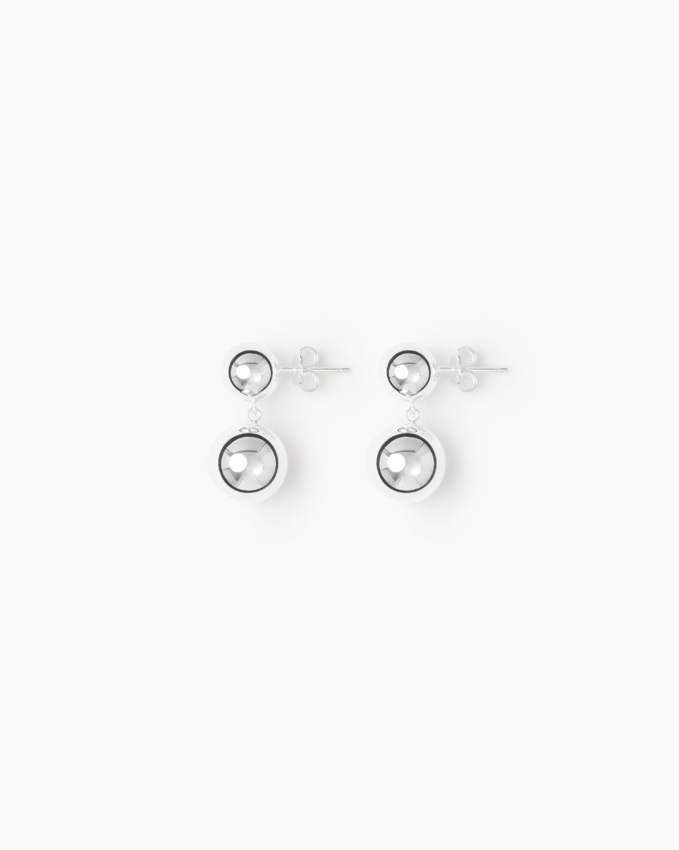 LIEJEWELRY_CAROLINE_EARRINGS_SILVER