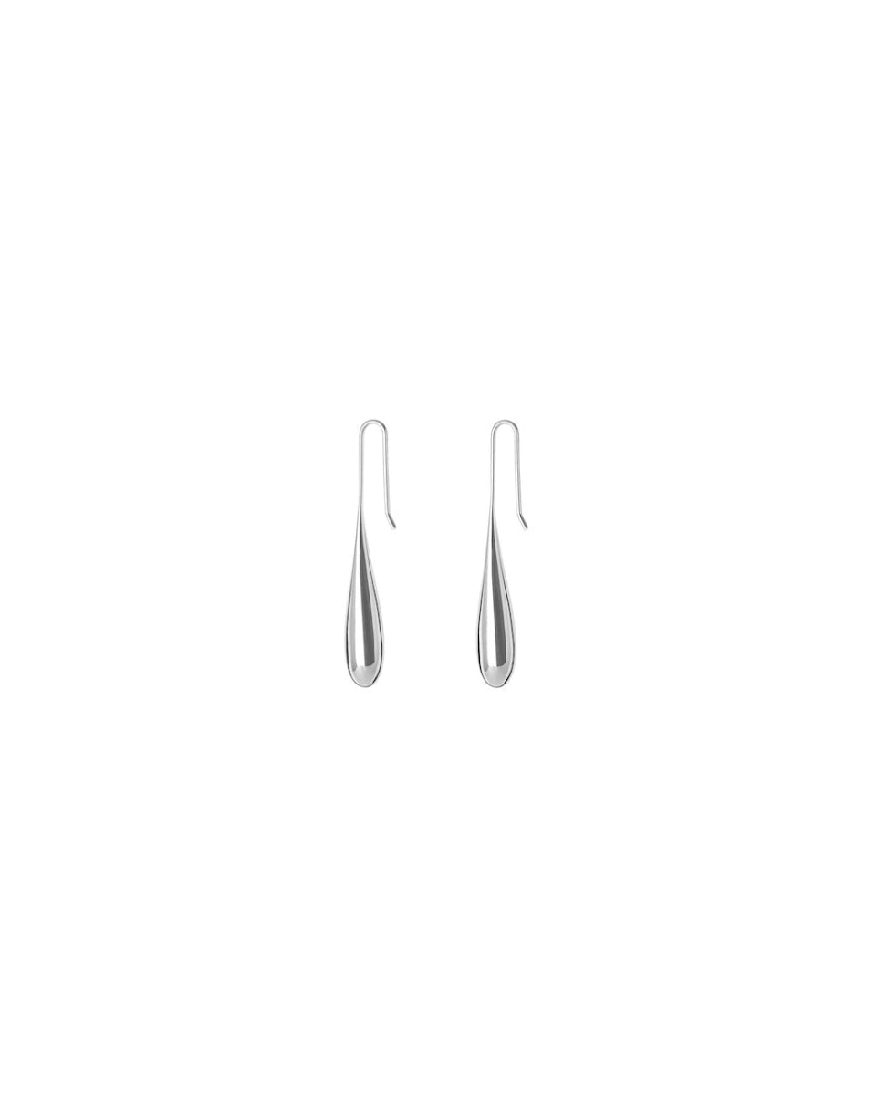 LIEJEWELRY_EVELYN_EARRINGS_SILVER