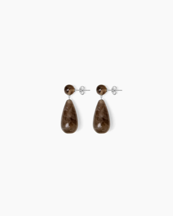 LIESTUDIO_JEWELRY_LOLAEARRINGS