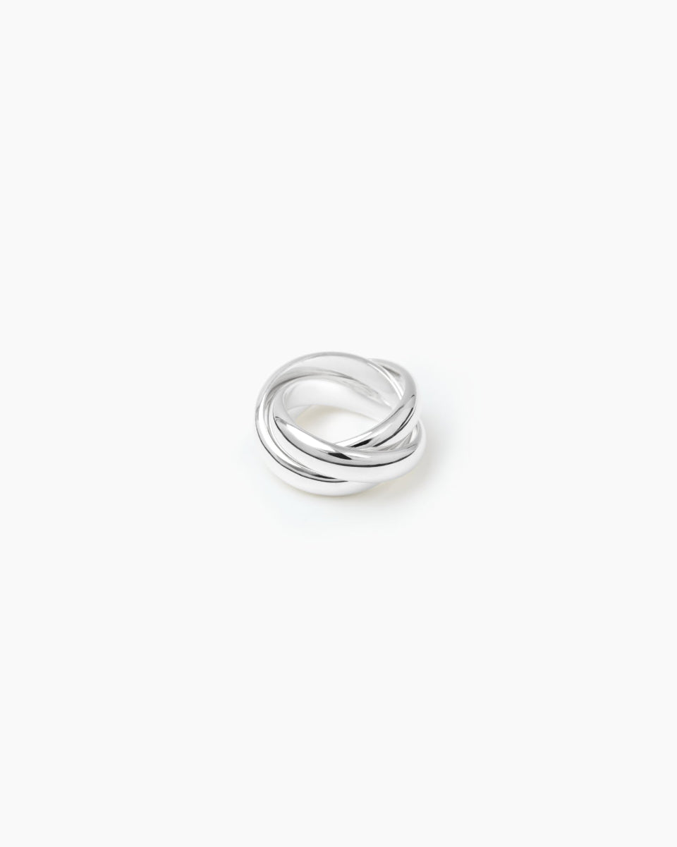 LIESTUDIO_JEWELRY_SOFIE_RING_SILVER