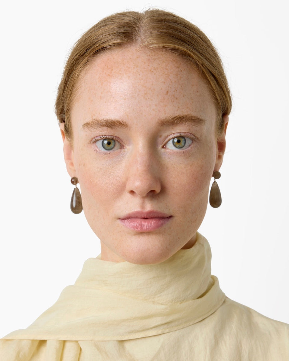 LIESTUDIO_LOLA_EARRINGS_SMOOKY_QUARTZ