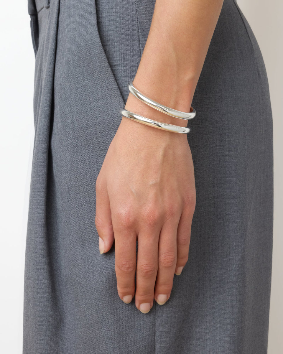 LIE_JEWELRY_MAGGIE_BRACELET_SILVER