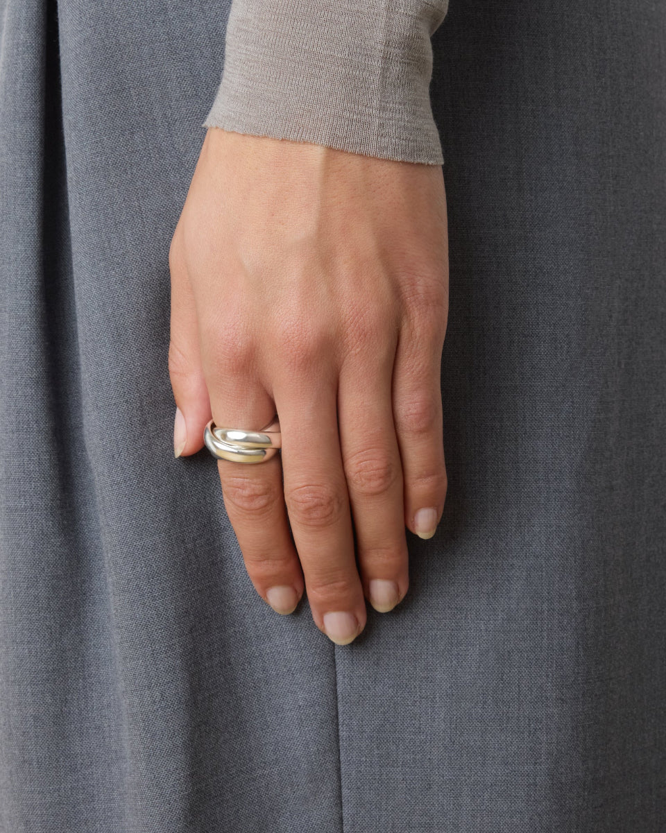 LIE_JEWELRY_SOFIE_RING_SILVER