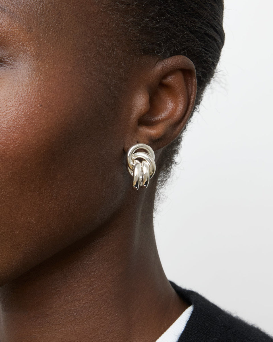 LIE_JEWELRY_VERA_EARRINGS_SILVER-2