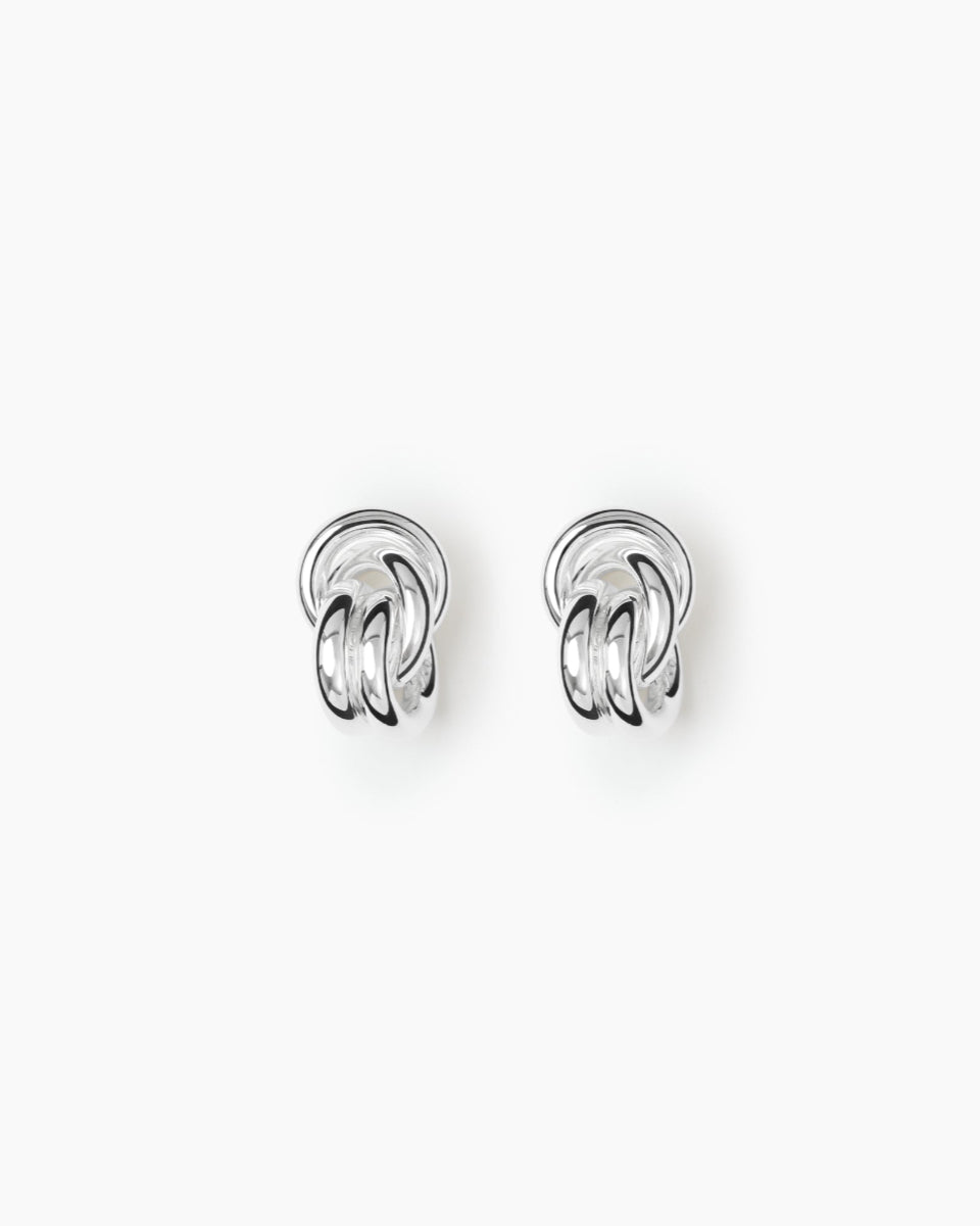 LIE_JEWELRY_VERA_EARRINGS_SILVER-3