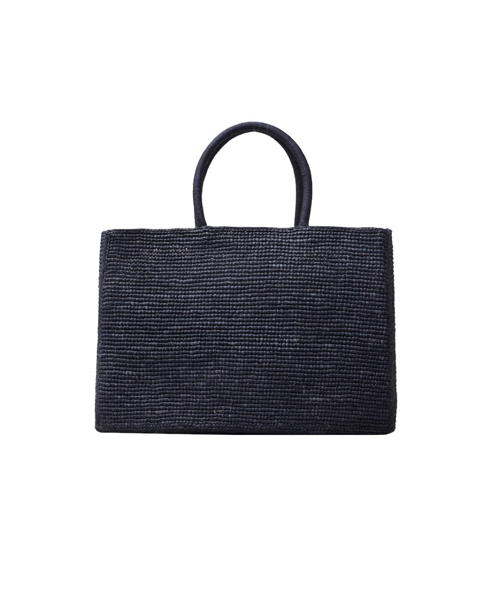 LIE_RAFFIA_CHARLOTTE_BAG_BIG_NAVY