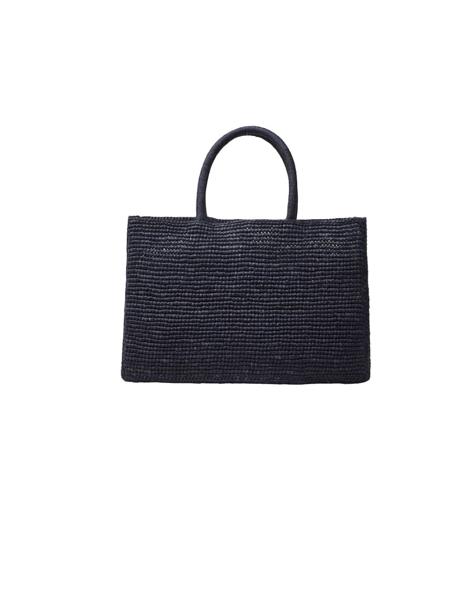 LIE_RAFFIA_CHARLOTTE_BAG_SMALL_NAVY