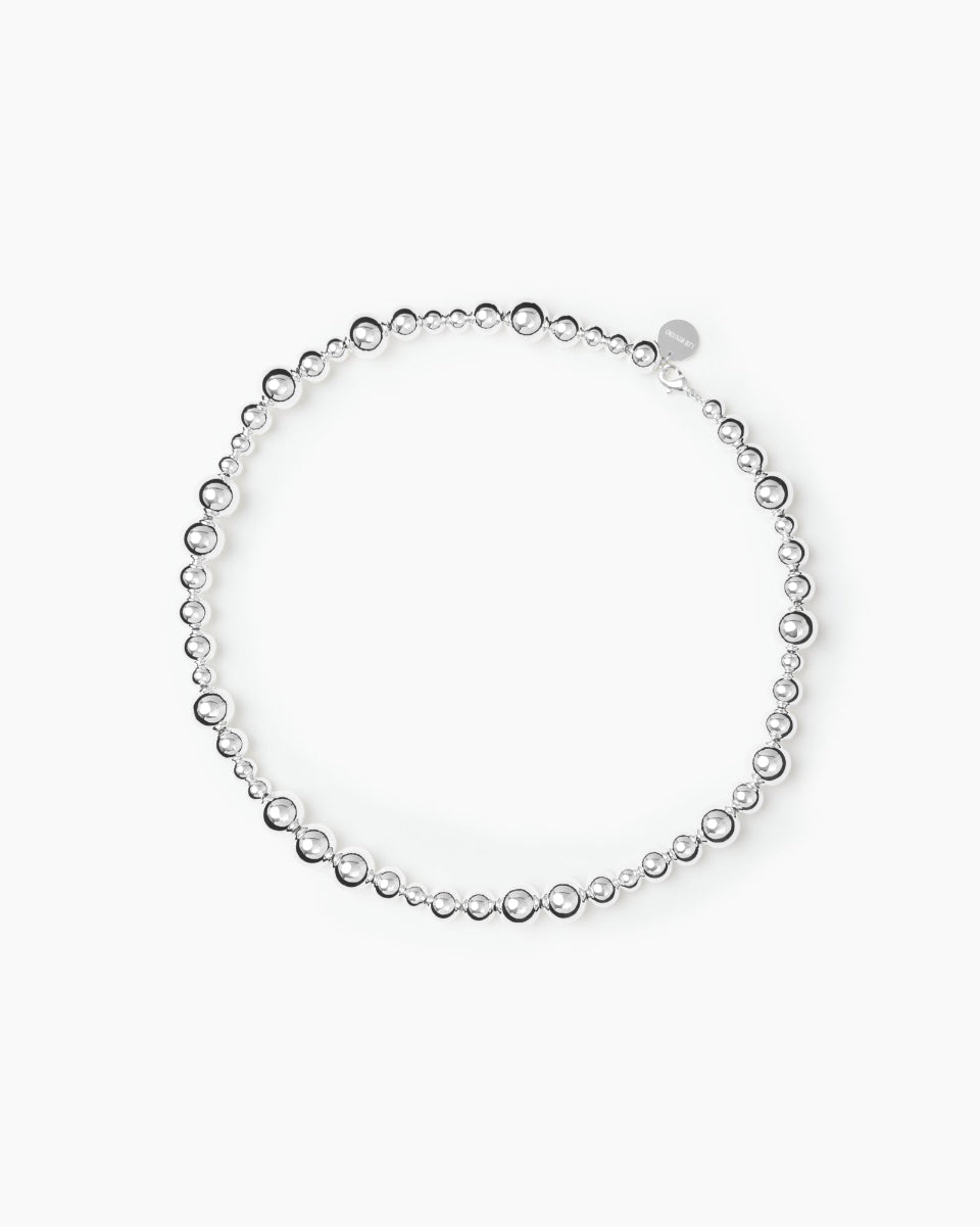 LIE STUDIO ELLY NECKLACE JEWELRY