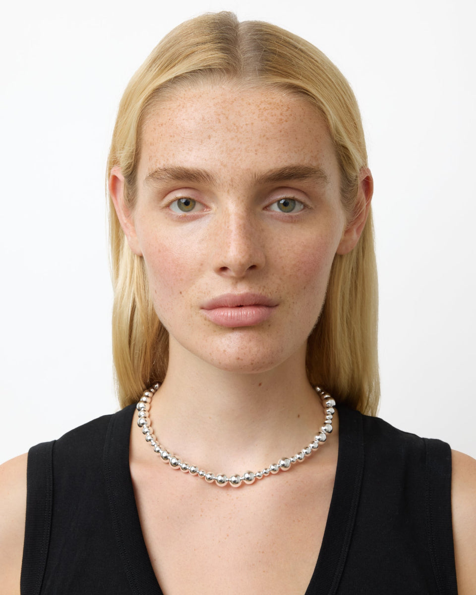 LIE_STUDIO_JEWELRY_ELLY_NECKLACE_SILVER