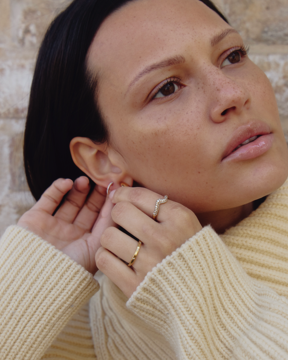 MOLTON_SNOW_STACKING_RING_ MISSOMA