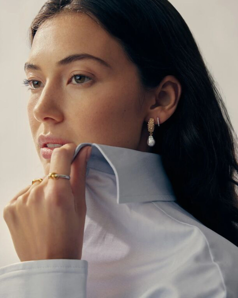 Medium-pearl-baya-drop-earring_MISSOMA