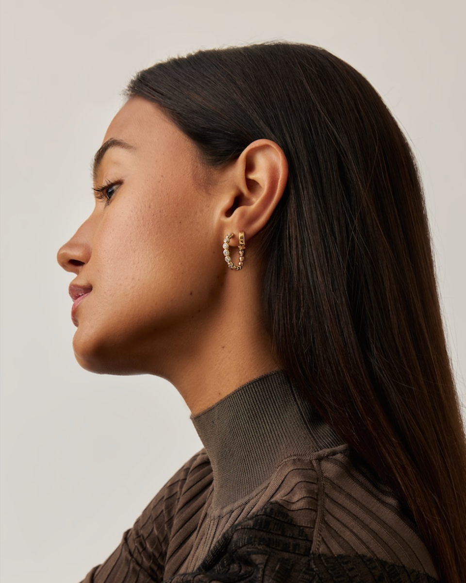 Missoma_Tennis_hoops gold