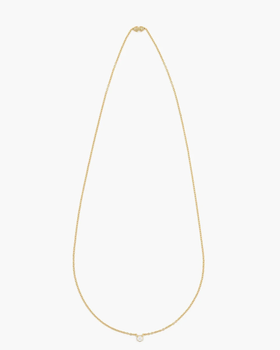 Oda_Floating_Necklace_Ragbag