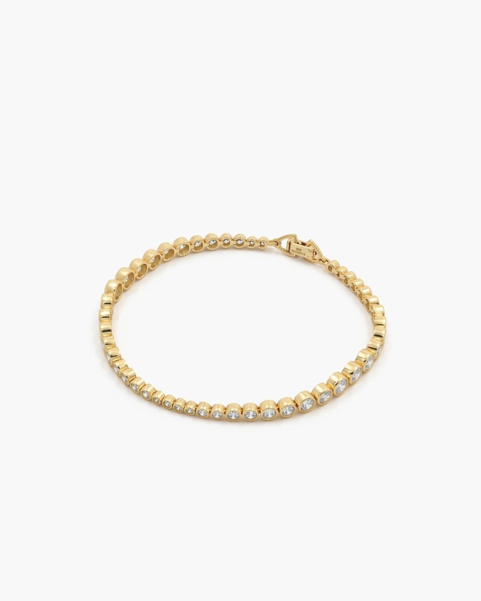 RAGBAG ODA BRACELET