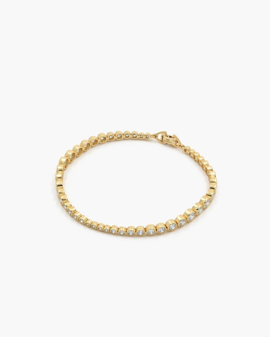 RAGBAG ODA BRACELET