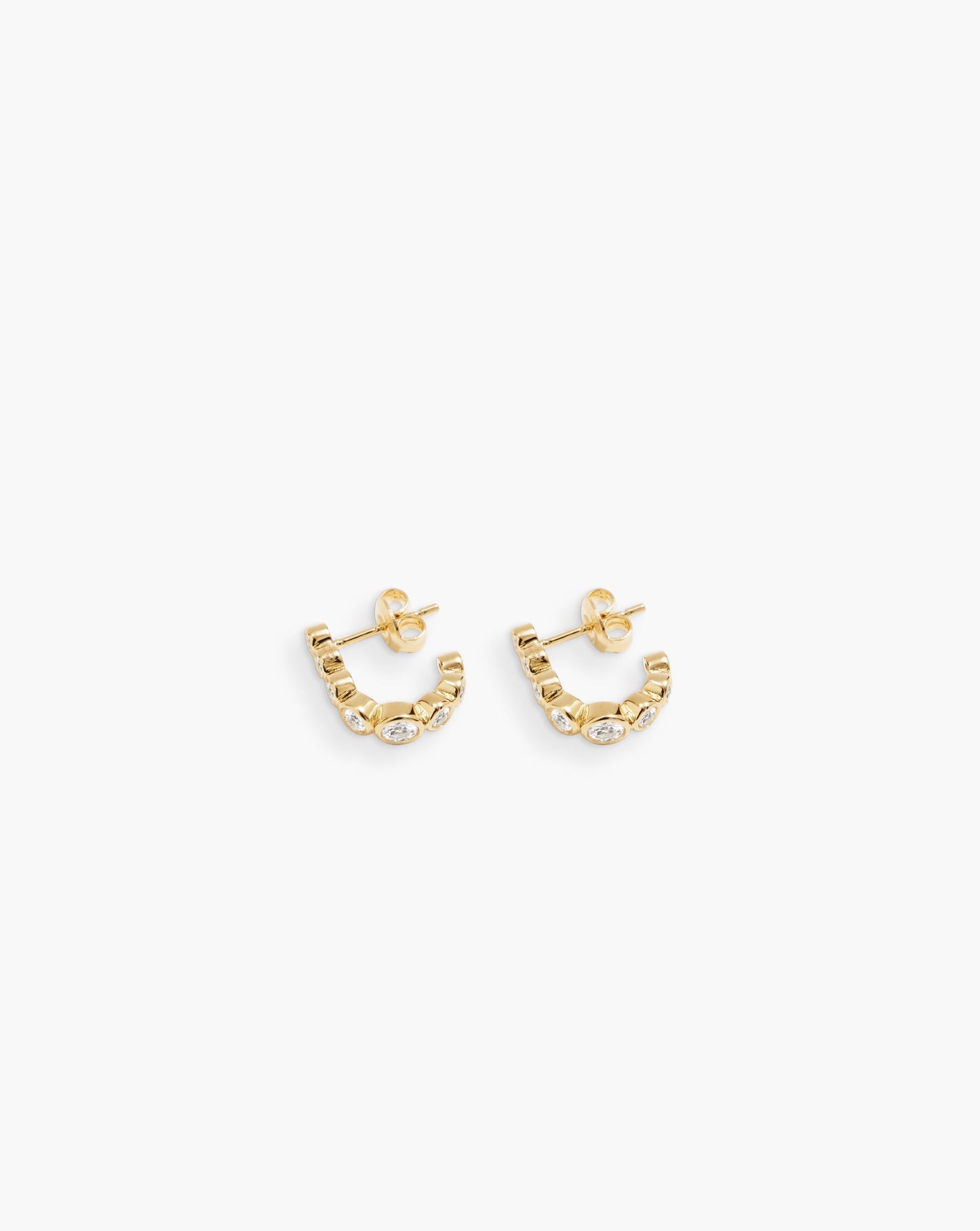 RAGBAG ODETTE EARRINGS