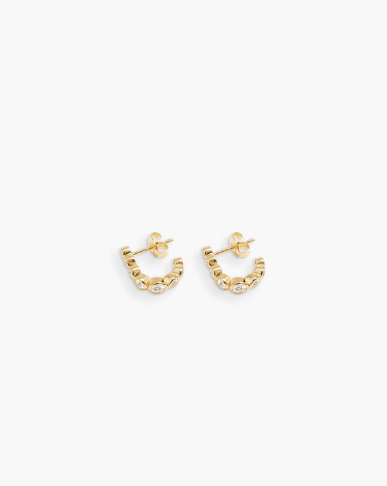 RAGBAG ODETTE EARRINGS