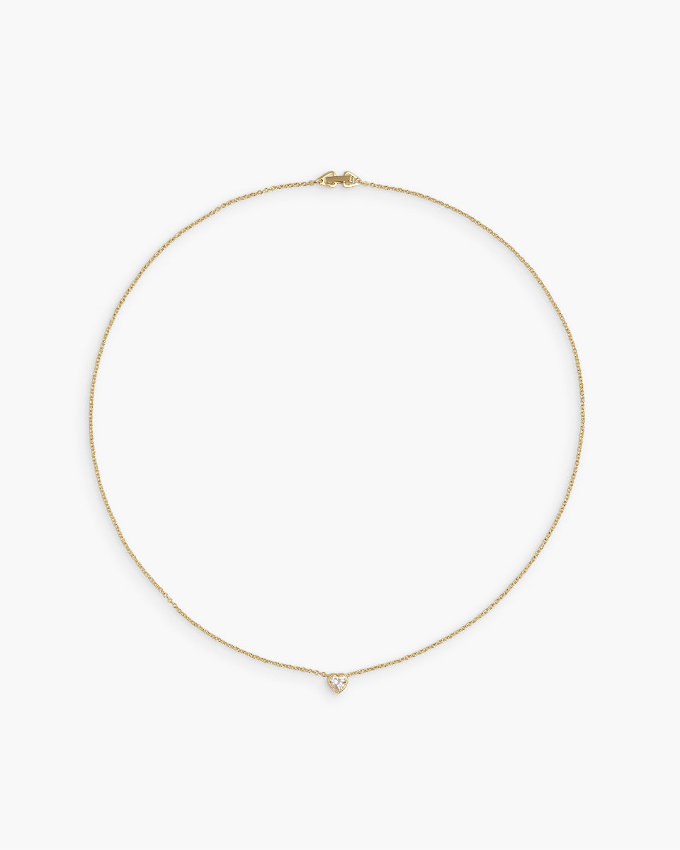 OpheliaNecklaceRagbag