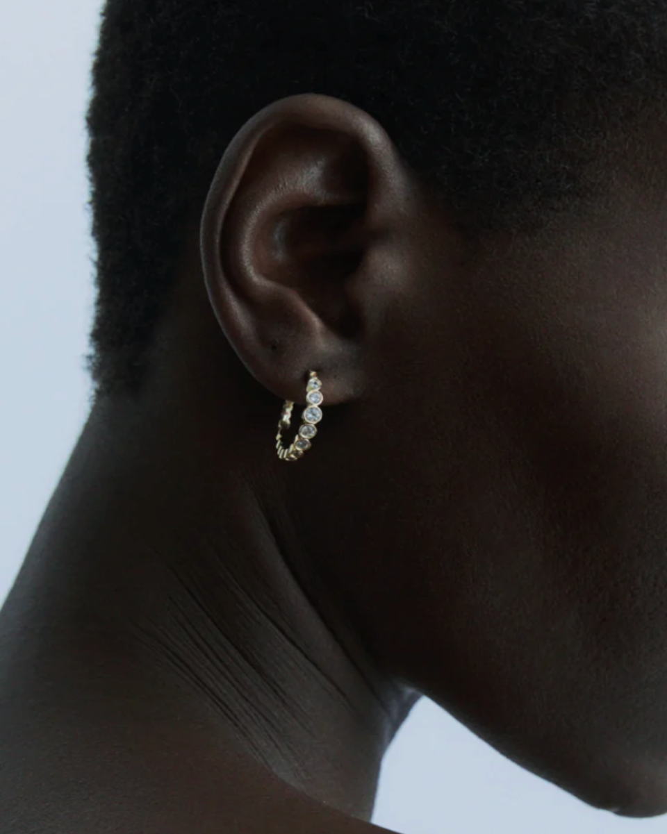 Ottilia_hoops_gold Ragbag