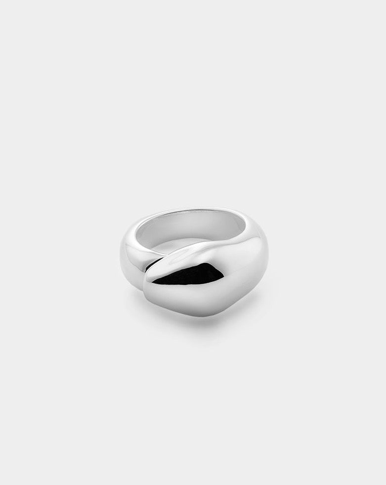 SERPENT RING