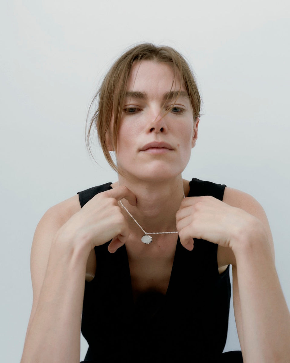 RAGBAG_DaturaNecklace