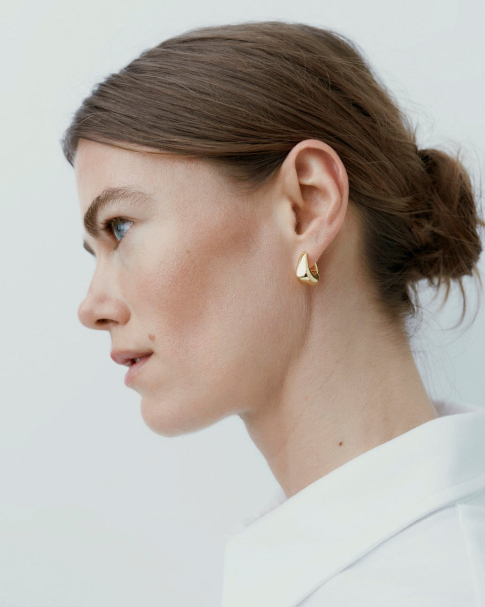 RAGBAG_Datura_Hoops_Gold