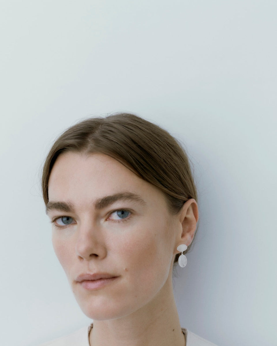 RAGBAG_Datura_earrings_silver