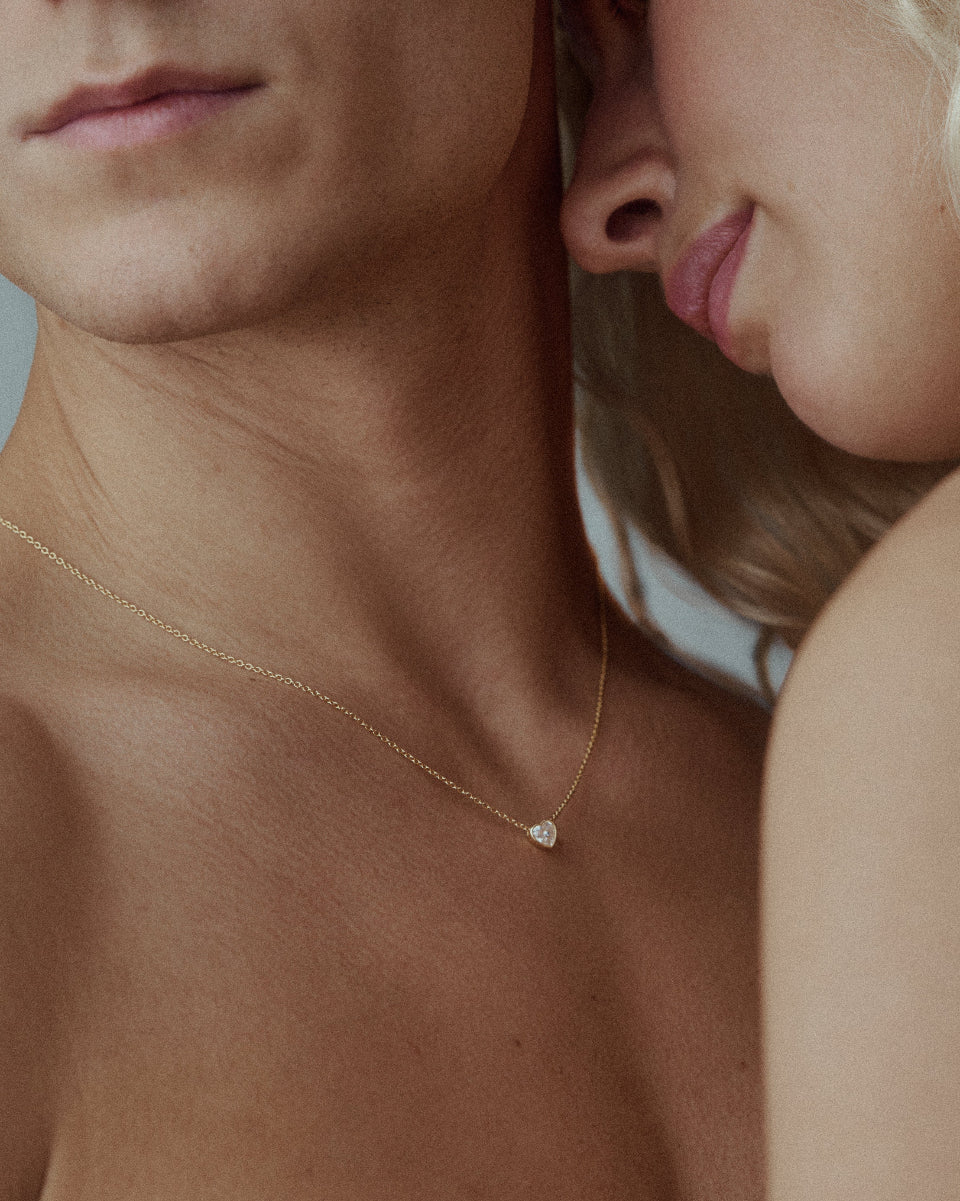 RAGBAG_OPHELIA_necklace