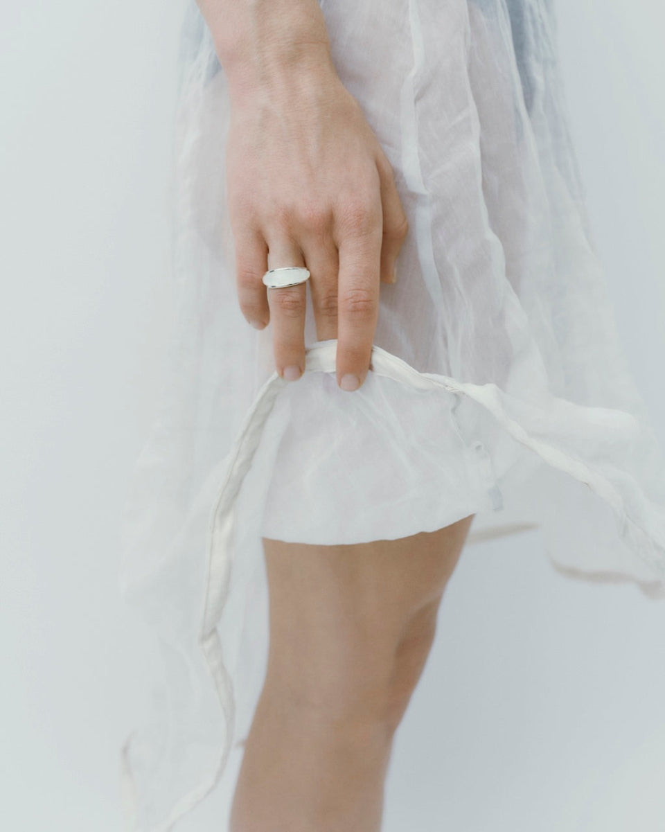 RAGBAG_SS26_Datura_Ring