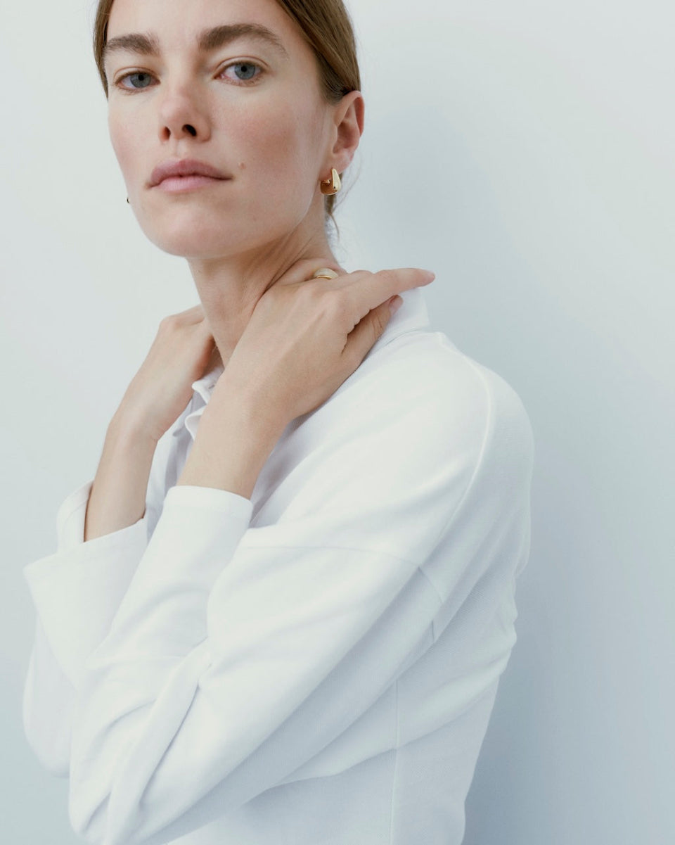 RAGBAG_SS26_earrings