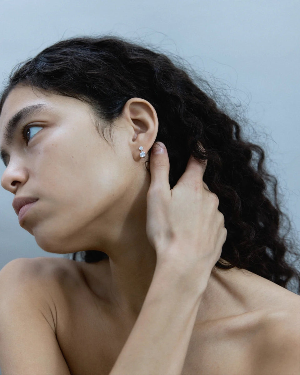 Ragbag_Orit_earrings