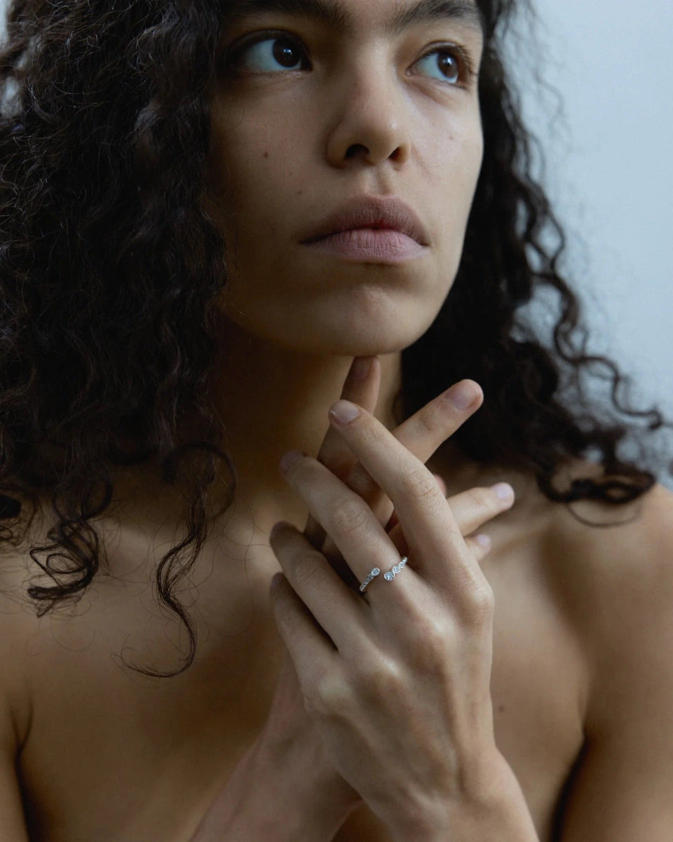 Ragbag_Orit_open_ring_1