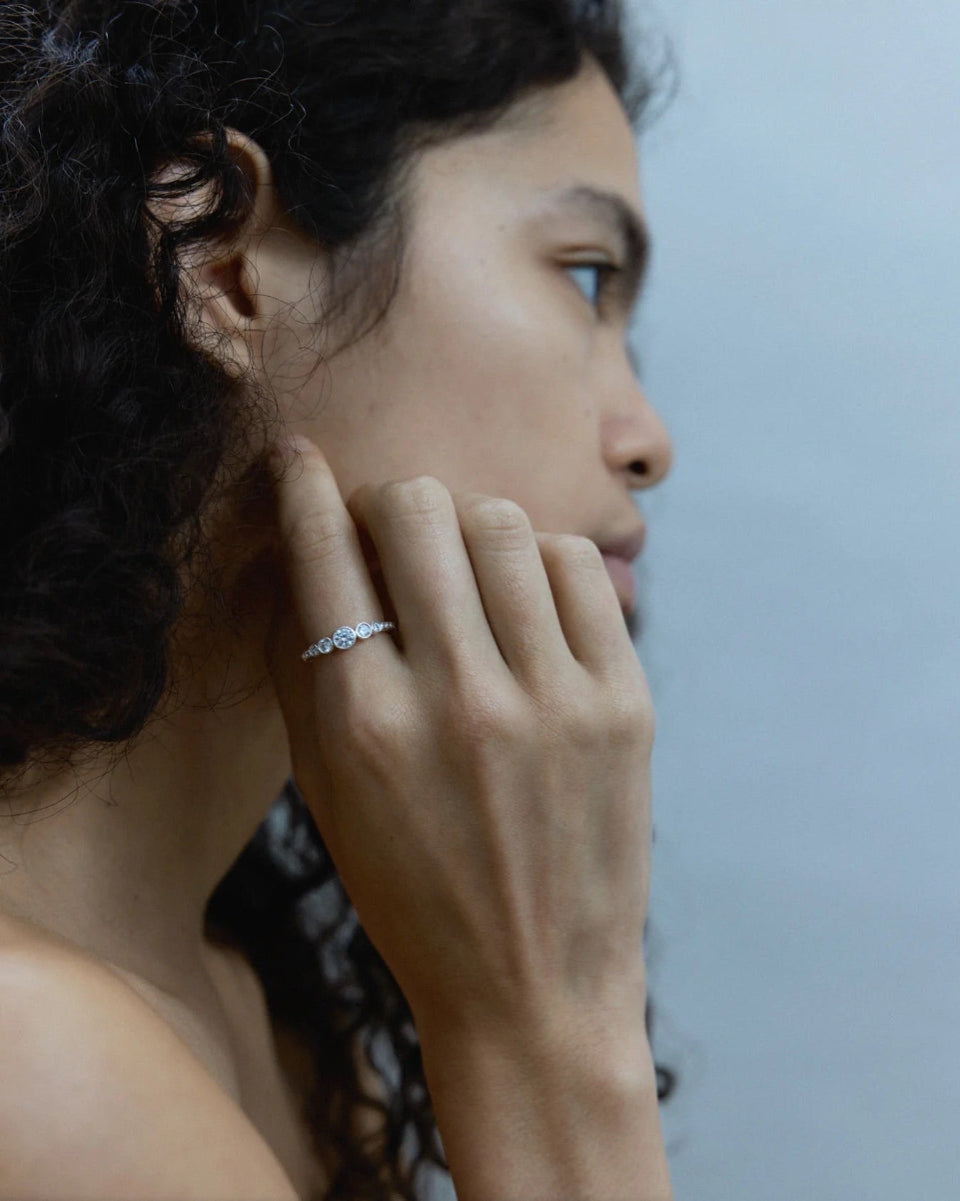 Ragbag_Orit_ring