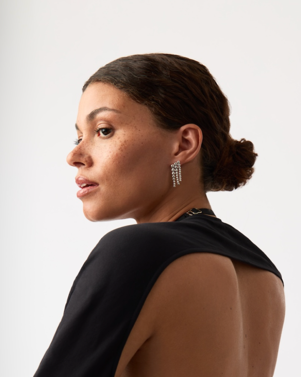 Waterfall_earrings by Missoma