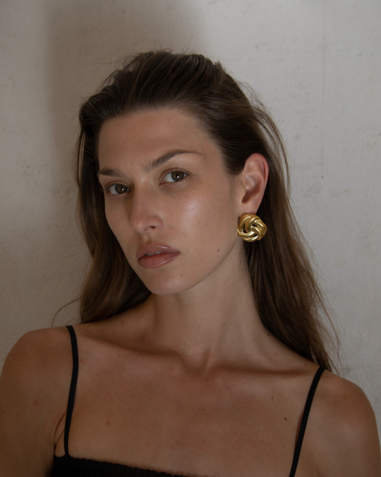 BAL EARRINGS