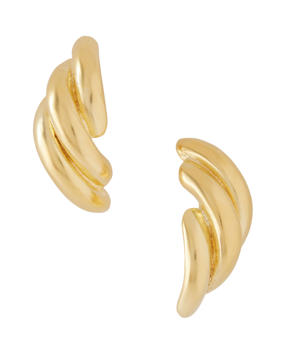 kombos earrings ysso