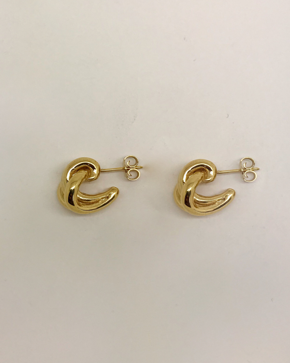 ruddock marta earrings